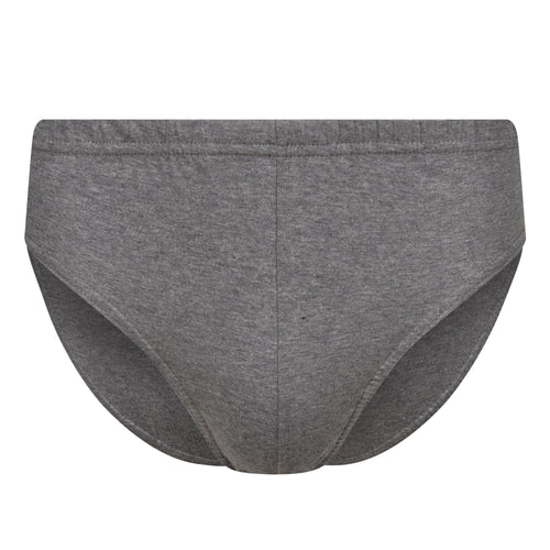 C&A 3 Pack Elasticated Briefs