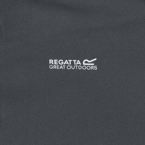 Regatta Maverick Active Polo Shirt