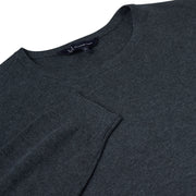 Crew Clothing Company Crew Neck Jumper
