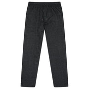 ButtonFresh Classic Open Hem Joggers