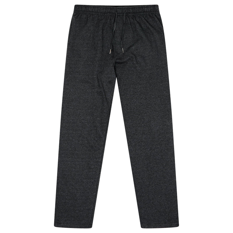 ButtonFresh Classic Open Hem Joggers