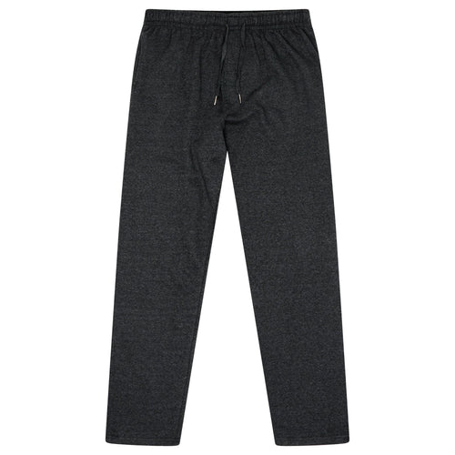 ButtonFresh Classic Open Hem Joggers