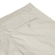6 Pocket Cargo Shorts