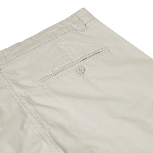 6 Pocket Cargo Shorts