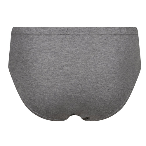 C&A 3 Pack Elasticated Briefs