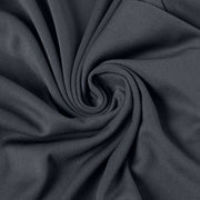 Regatta Maverick Active Polo Shirt