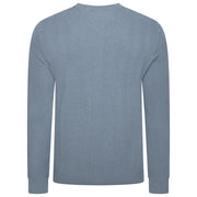 F&F Chevron Knit Pullover Jumper