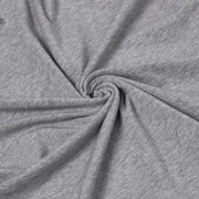 Heat Ultra Thermal Quarter Zip Pullover