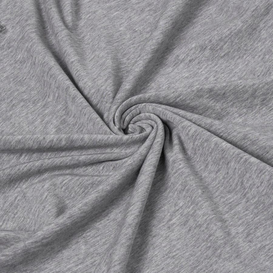 Heat Ultra Thermal Quarter Zip Pullover