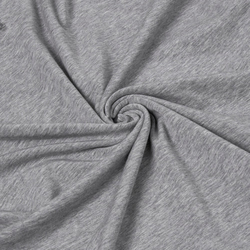Heat Ultra Thermal Quarter Zip Pullover