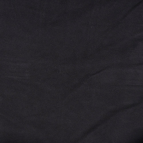 Result Camo TX Performance Hooded Softshell Jacket