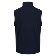 Regatta Tobias Sleeveless Fleece Gilet