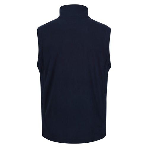 Regatta Tobias Sleeveless Fleece Gilet