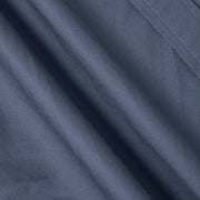 M&S Assorted Ultimate Pure Cotton Oxford Shirt