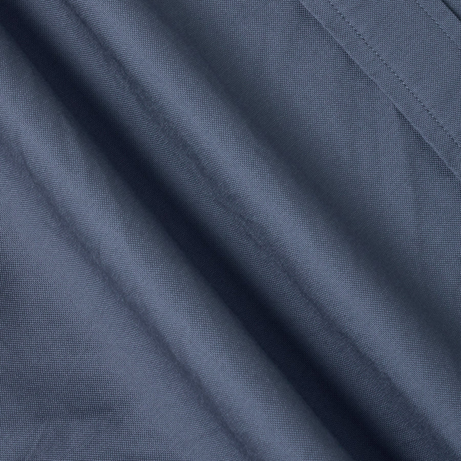 M&S Assorted Ultimate Pure Cotton Oxford Shirt