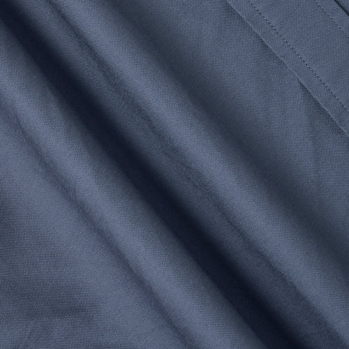 M&S Assorted Ultimate Pure Cotton Oxford Shirt
