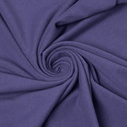Ochnik Stretch Cotton T-Shirt