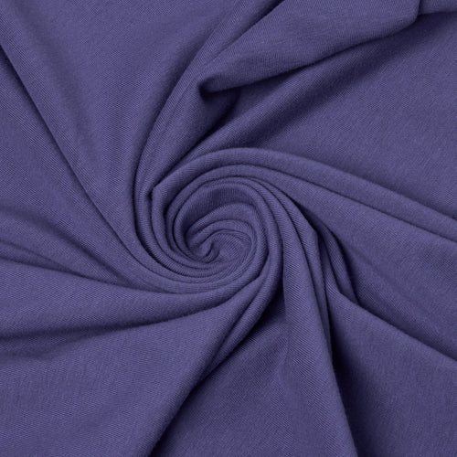 Ochnik Stretch Cotton T-Shirt