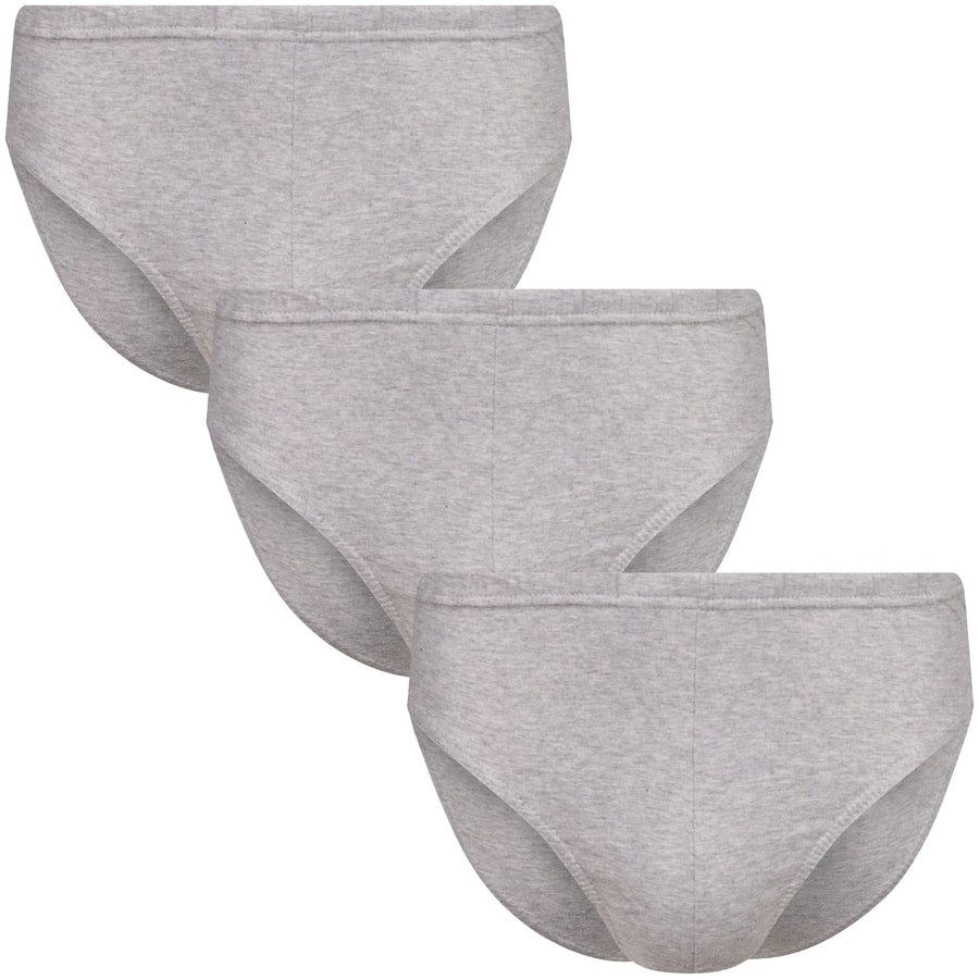 C&A 3 Pack Elasticated Briefs