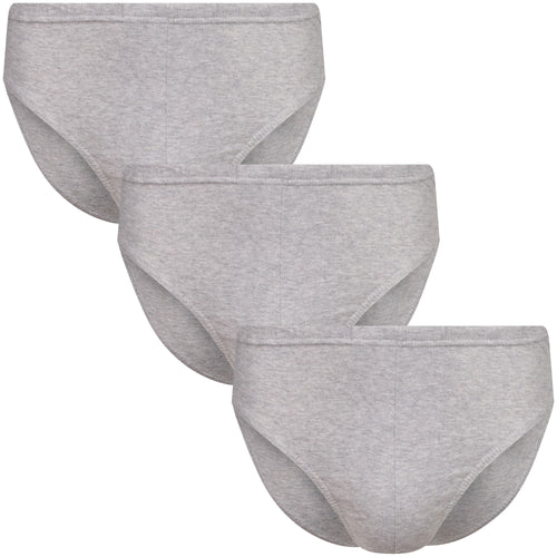 C&A 3 Pack Elasticated Briefs