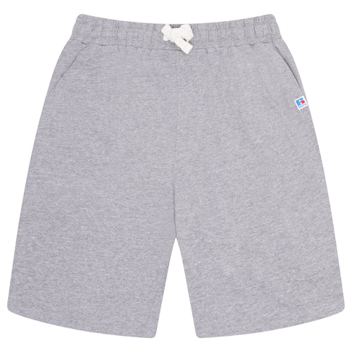 Russell Athletic Elasticated Waist Jersey Shorts