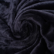 ButtonFresh Plush Luxury Lounge Set
