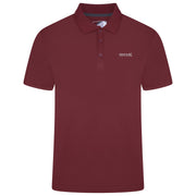 Regatta Maverick Active Polo Shirt