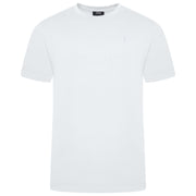 Ochnik Stretch Cotton T-Shirt