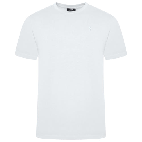 Ochnik Stretch Cotton T-Shirt