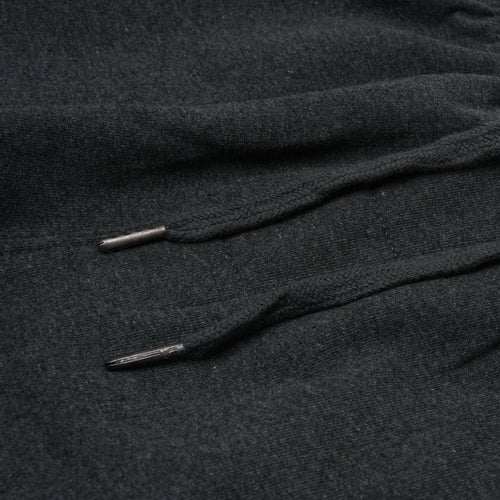 ButtonFresh Classic Open Hem Joggers