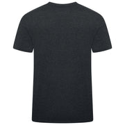 Wrangler Live It To The Limit Cotton Stretch T-Shirt