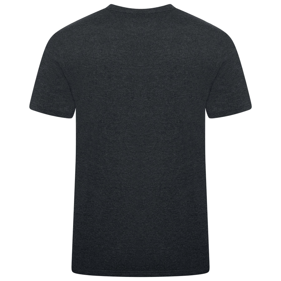 Wrangler Live It To The Limit Cotton Stretch T-Shirt