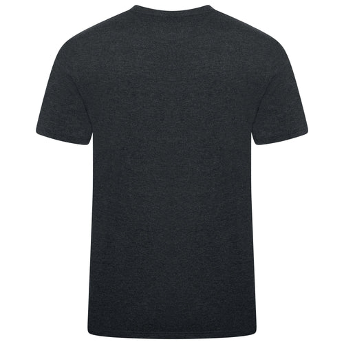 Wrangler Live It To The Limit Cotton Stretch T-Shirt