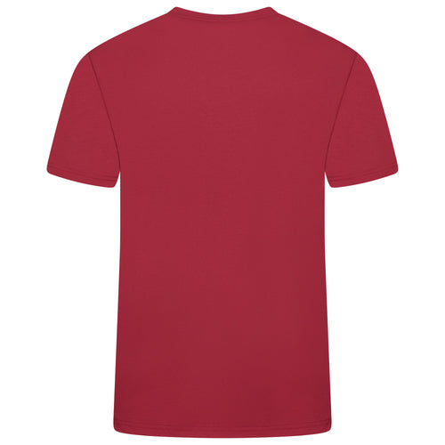 Wrangler Off The Grid Cotton Stretch T-Shirt