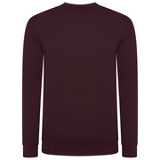 Crew Clothing Company Crew Neck Jumper