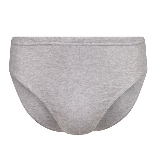 C&A 3 Pack Elasticated Briefs