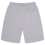Russell Athletic Elasticated Waist Jersey Shorts