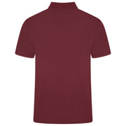 Regatta Maverick Active Polo Shirt