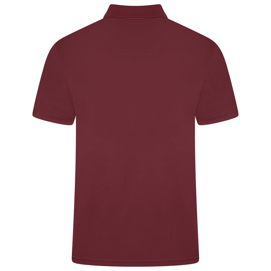 Regatta Maverick Active Polo Shirt