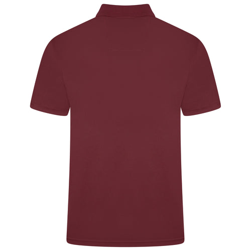 Regatta Maverick Active Polo Shirt