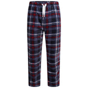 ButtonFresh Plush Luxury Lounge Set