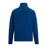 Regatta Thompson Marl Quarter Zip Fleece