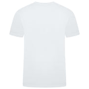Ochnik Stretch Cotton T-Shirt