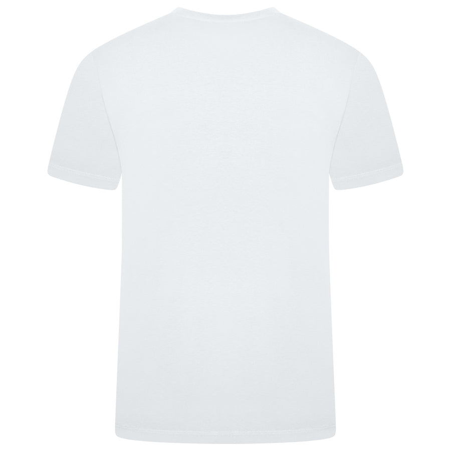 Ochnik Stretch Cotton T-Shirt