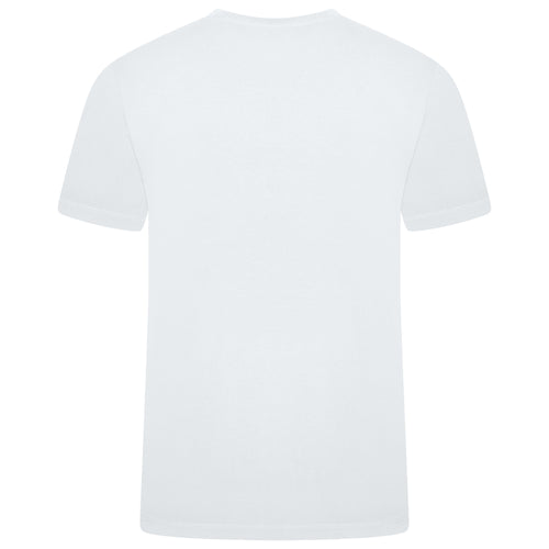 Ochnik Stretch Cotton T-Shirt
