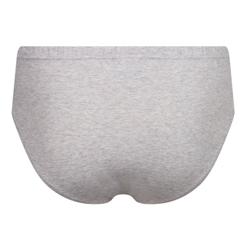 C&A 3 Pack Elasticated Briefs