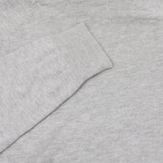 City Comfort Roll Neck Jumper