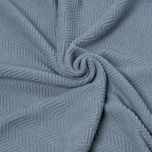 F&F Chevron Knit Pullover Jumper