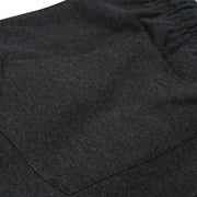 ButtonFresh Classic Open Hem Joggers