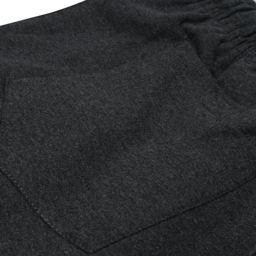 ButtonFresh Classic Open Hem Joggers